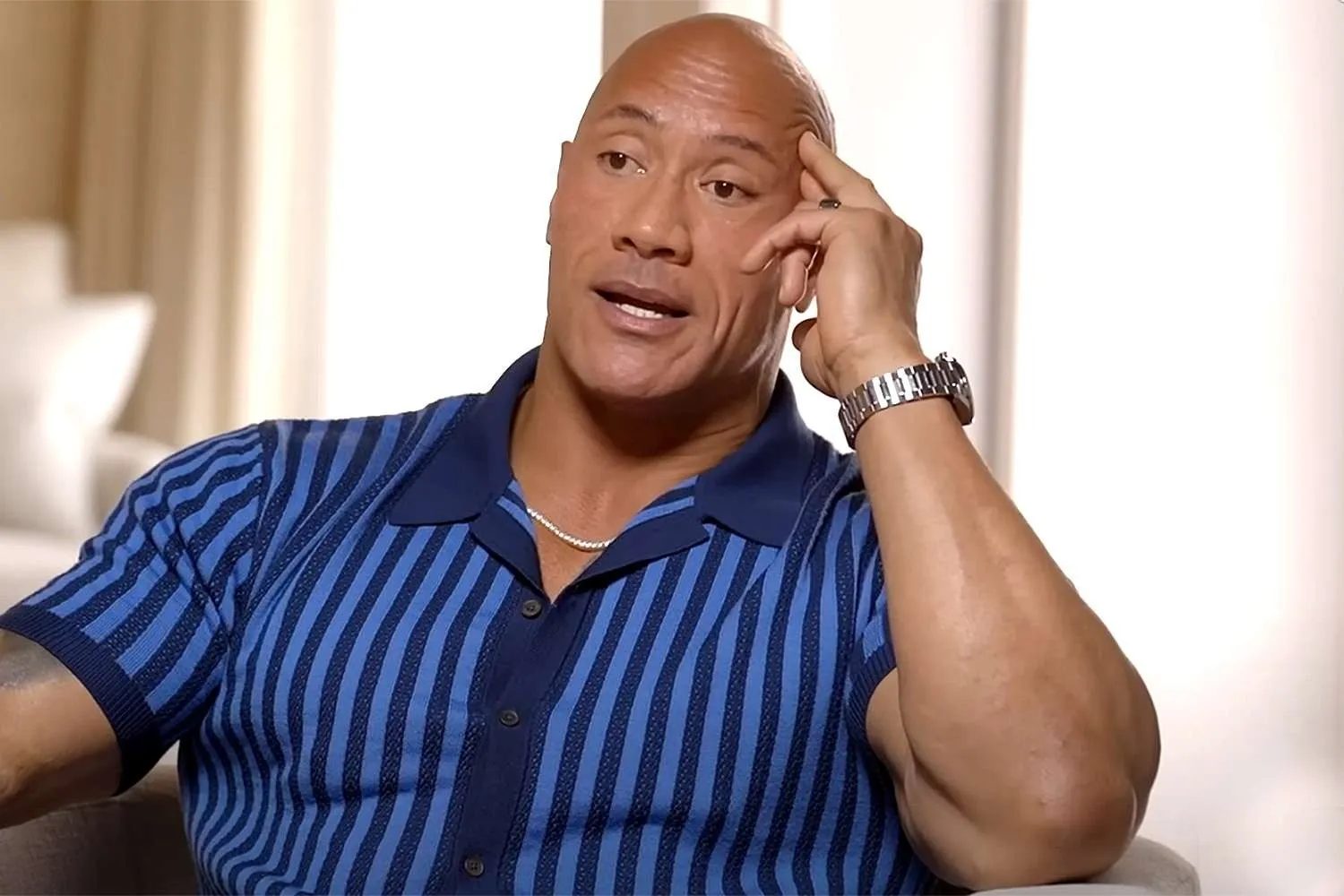 Dwayne-Johnson-Recalls-3-Separate-Battles-with-Depression-051223-22c72381dcd746a5b2b7b8a3c67f0e2f