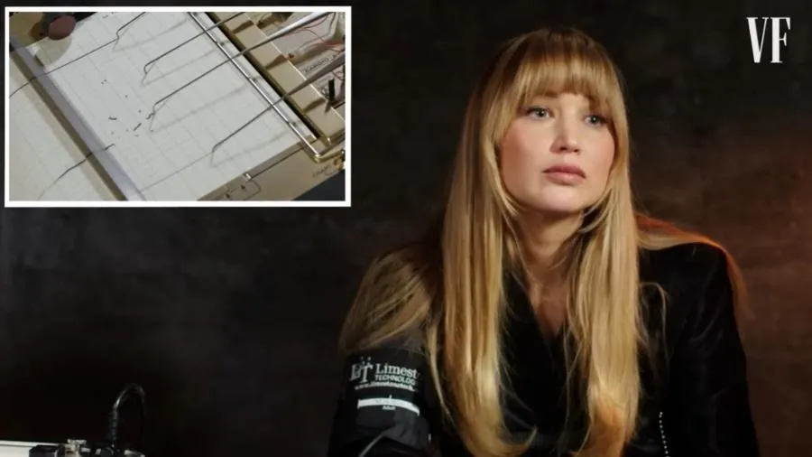 jennifer-lawrence-reclama-de-kourtney-kardashian-1762695436224_v2_900x506