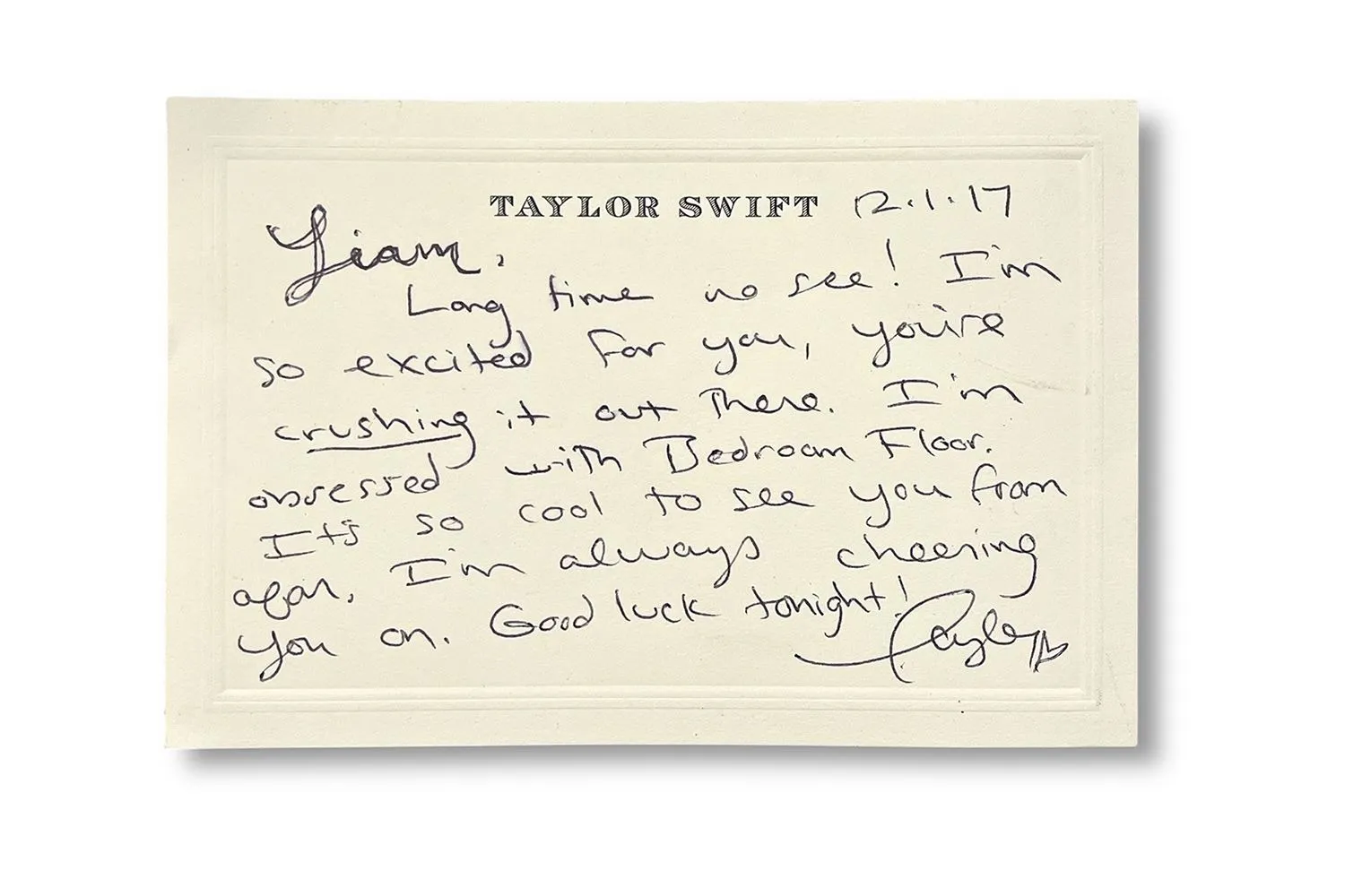 taylor-swift-liam-payne-letter-111425-3-205685e8a63a4c89b1f6349cc980217c