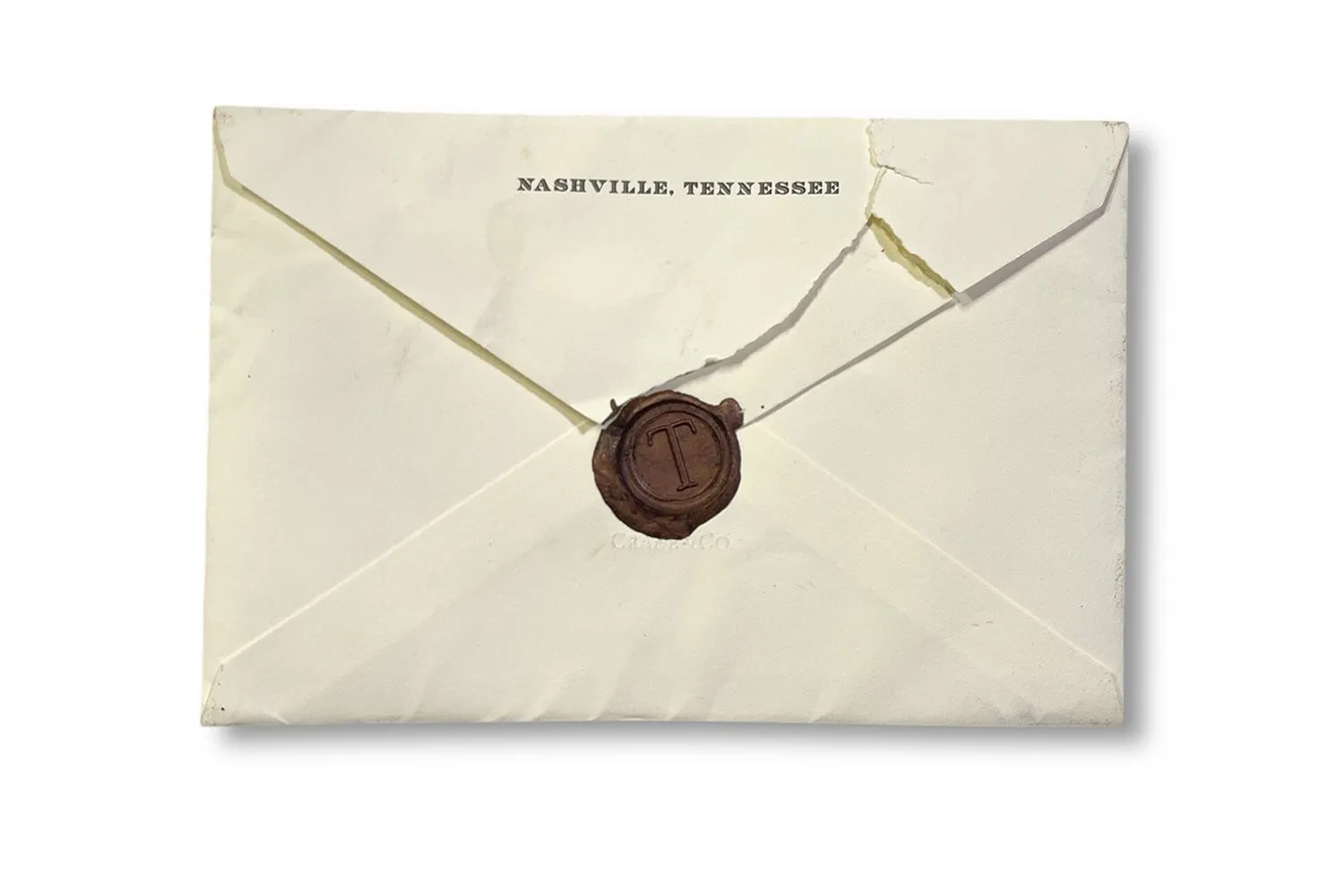 taylor-swift-liam-payne-letter-111425-4-55e9d401821a42fdb90d8de1b9afaafb