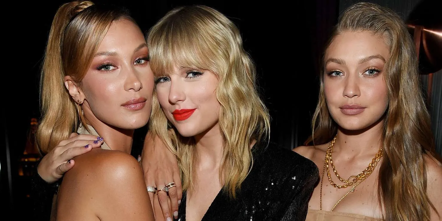 051423-bellataylorgigi-199e7dd62be44bf8a0c31168db3562ce