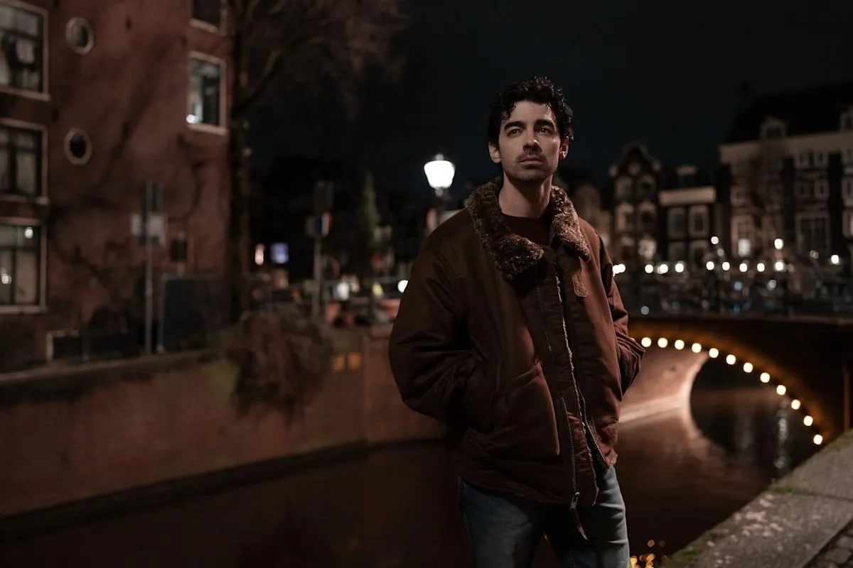 09567e8bf6124e305a657d9e8dbc6ba0