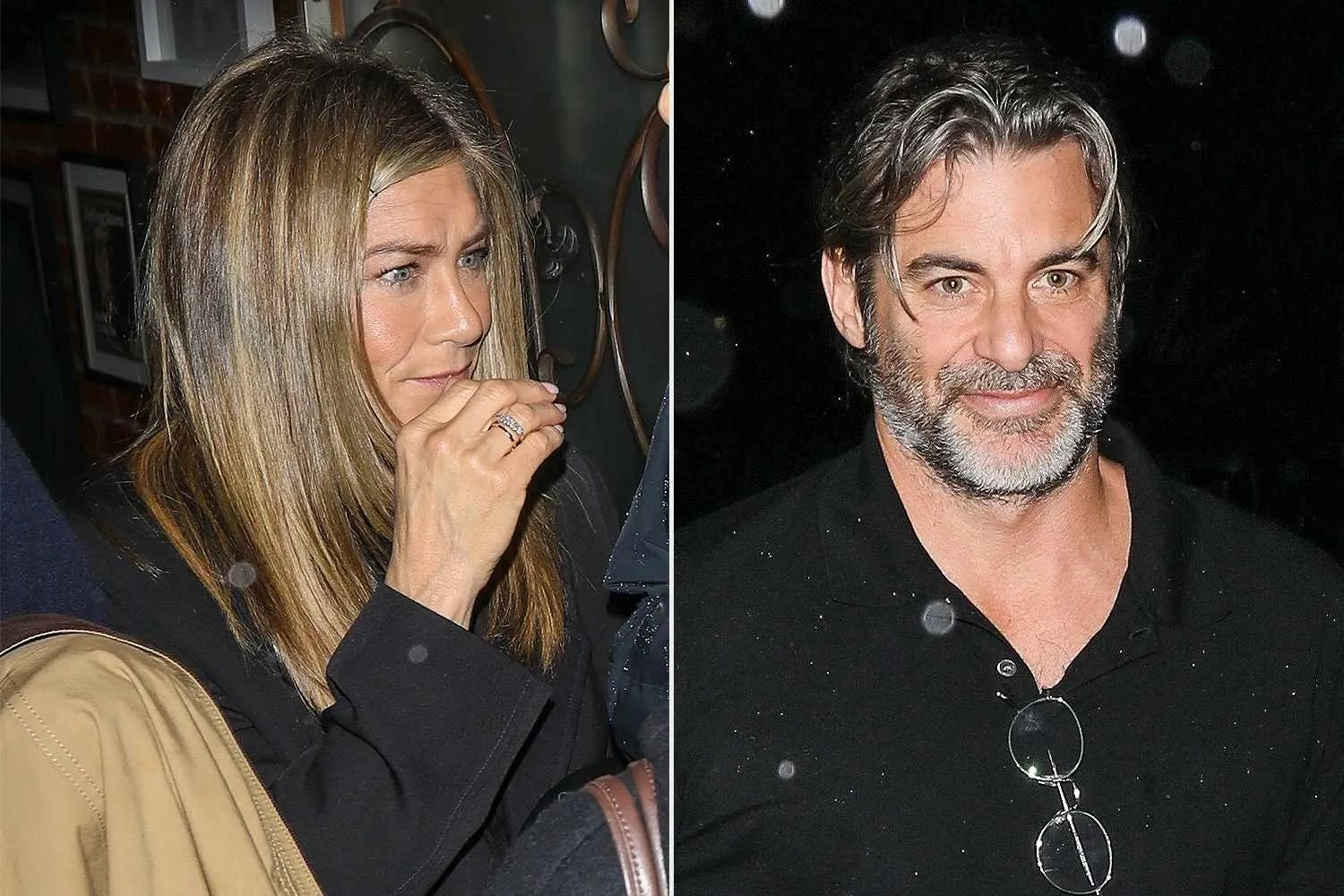 Jennifer-Aniston-Jim-Curtis-111525-a1df5746100547f39d9bdfa4f6a8b298
