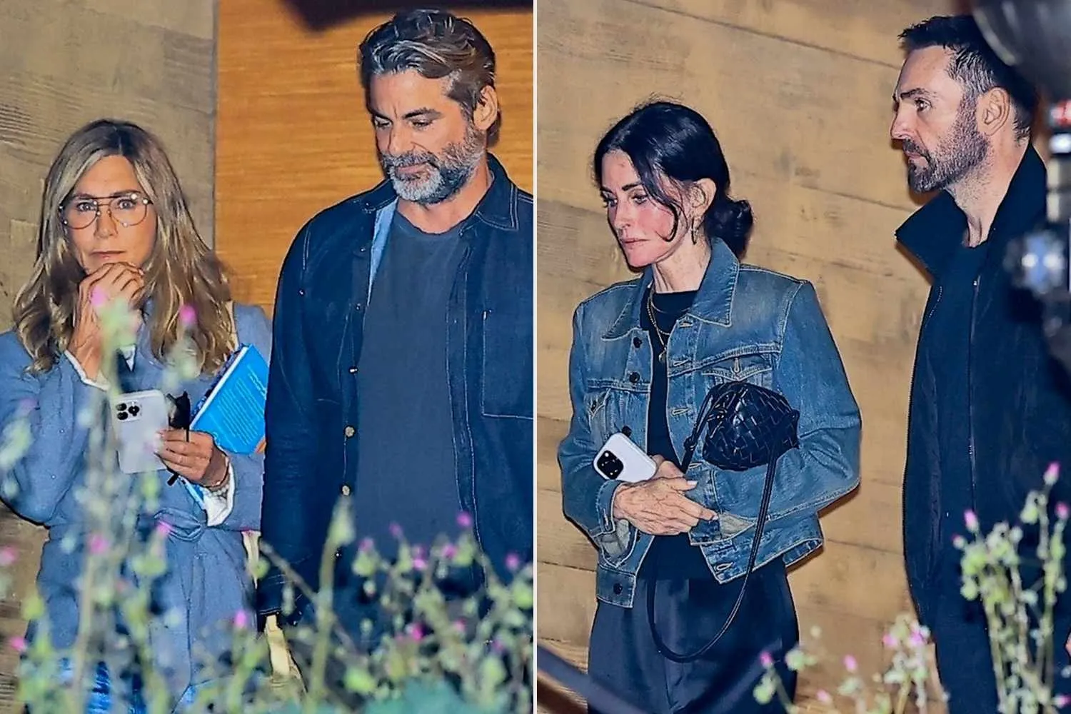 jennifer-aniston-jim-curtis-courteney-cox-johnny-mcdaid-081925-1-8451de958ecd40759298f1263fb051c8