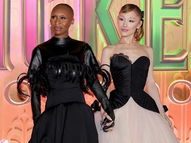 606d3c9ccfcb3d762800adcfbc0d5b6e