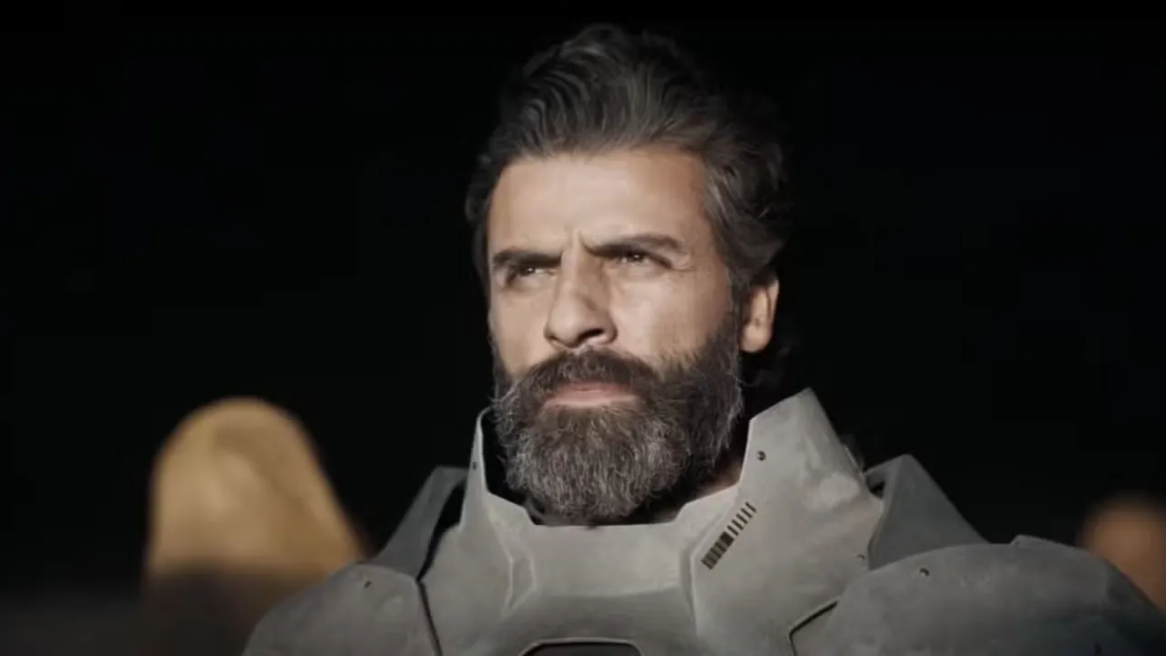 Warner Bros. Pictures