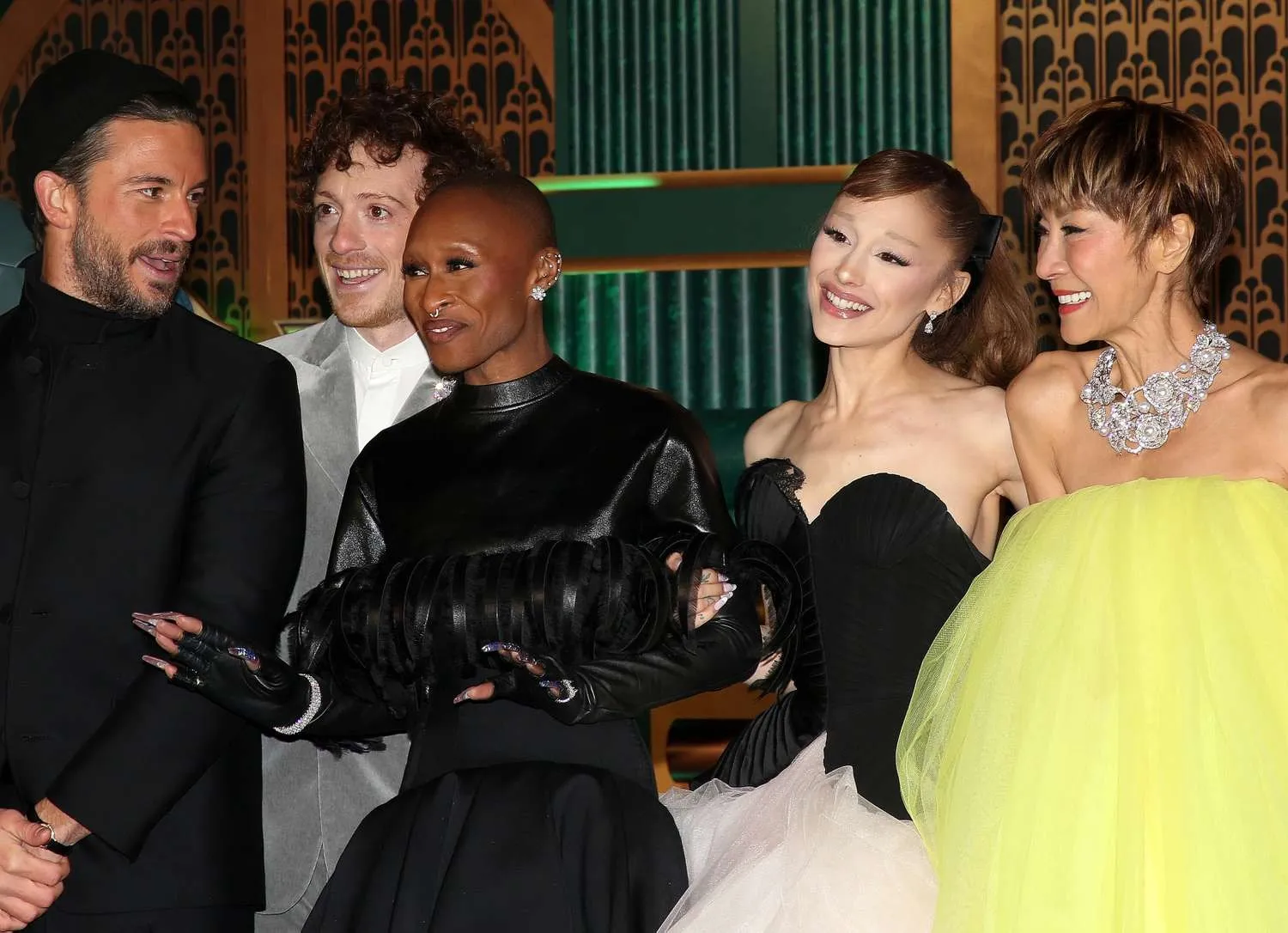 GettyImages-2247228617-c65c3cde858745e88a8548efd4bb8a60