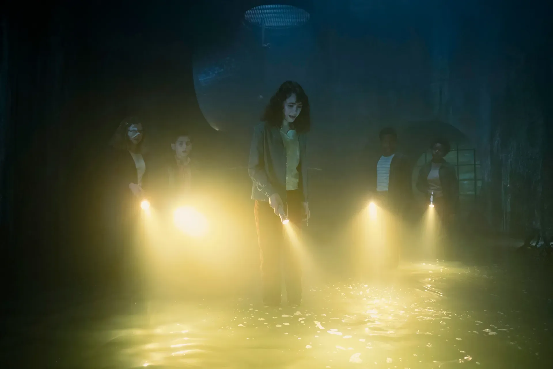 Entertainment Weekly