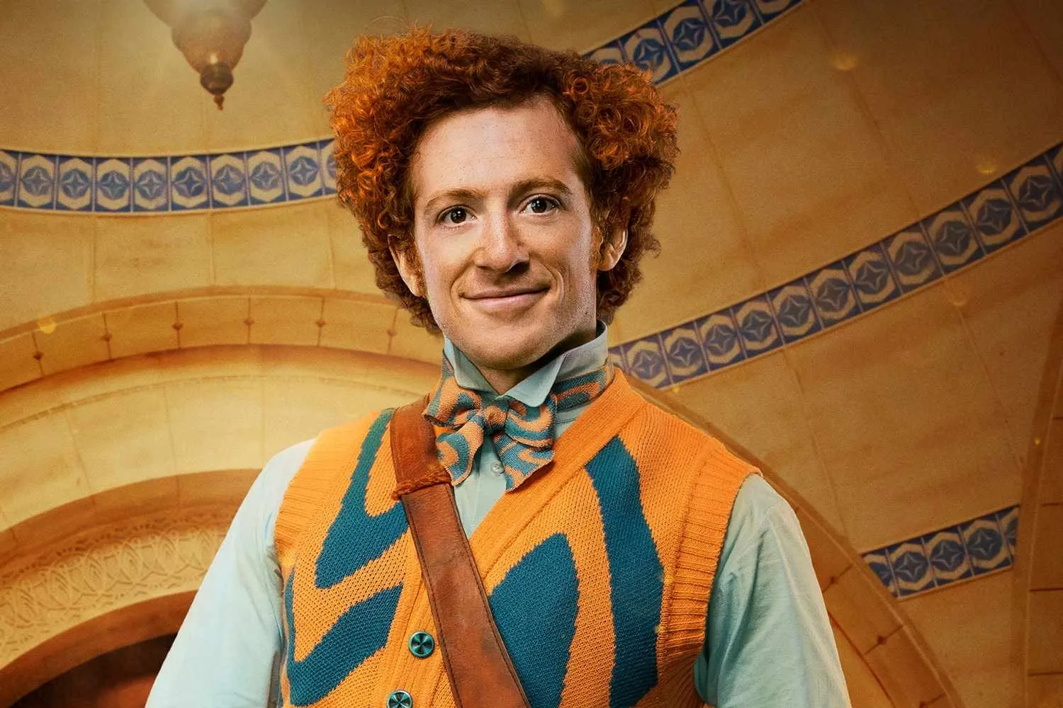 Ethan-Slater-in-Wicked-as-Boq--072425-d14dfacb6cda43888f473c402c227ac7