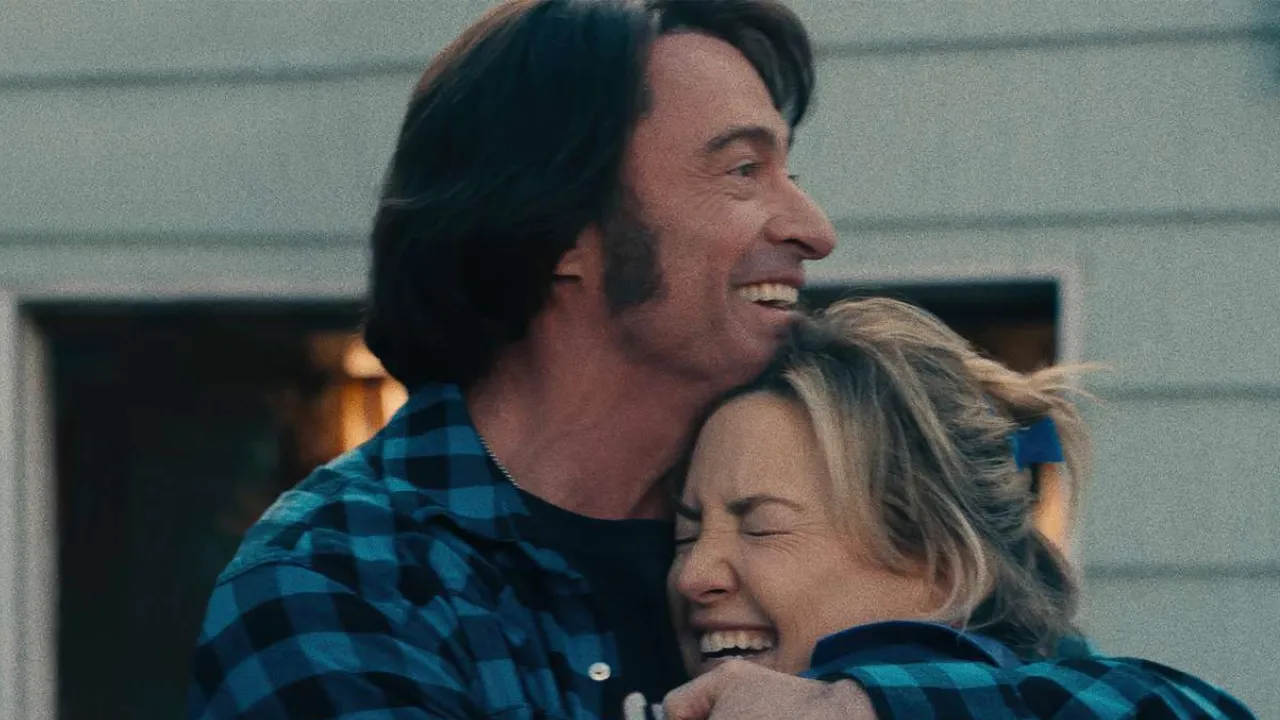 Entertainment Weekly