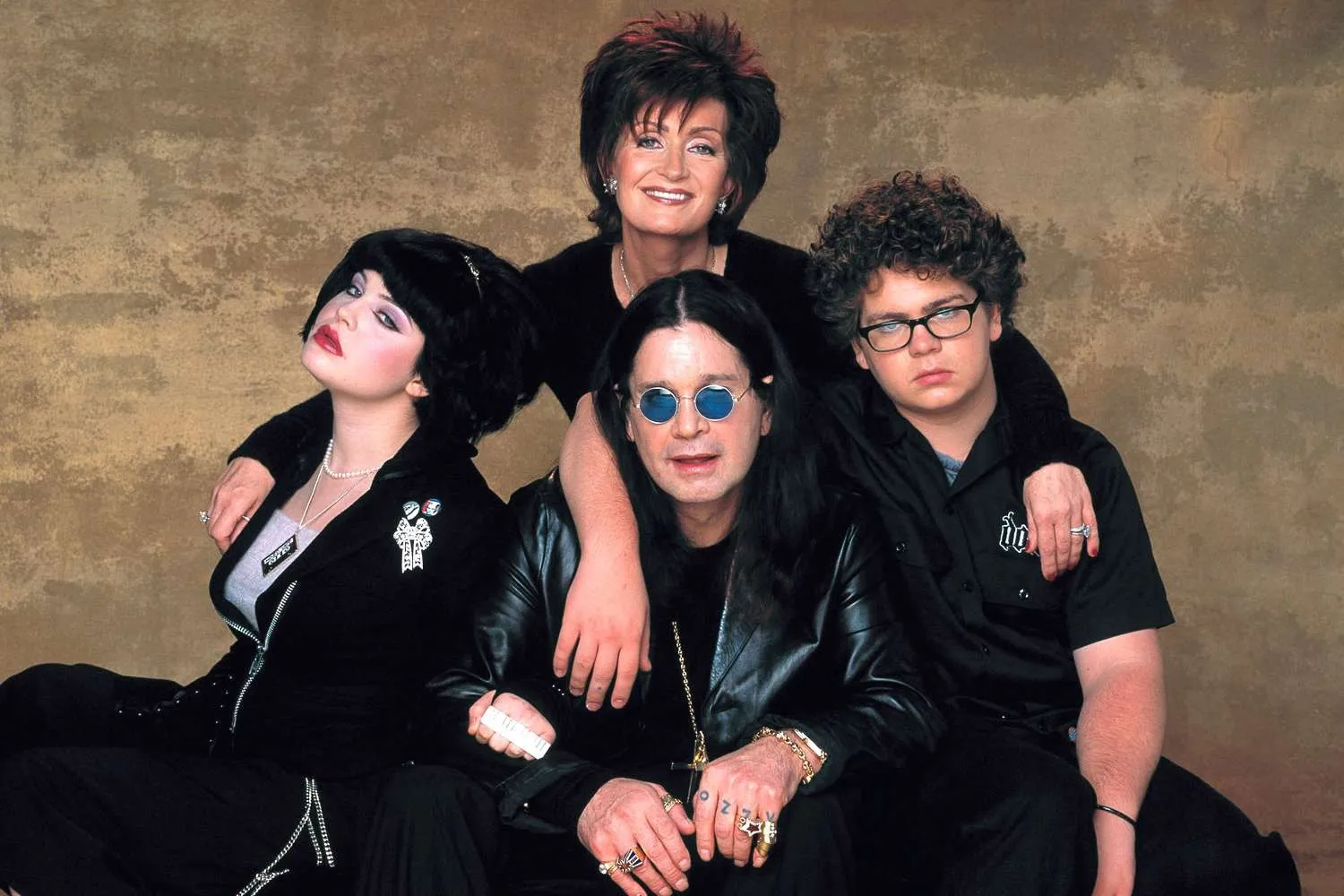 the-osbournes-3-6a8fa02a8a514b14aa459bf7849bffa7