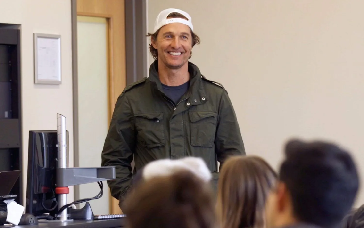 matthew-mcconaughey-texas-2-e1583871481347-1350b048ad5d4528a0ad179b97c80b4e