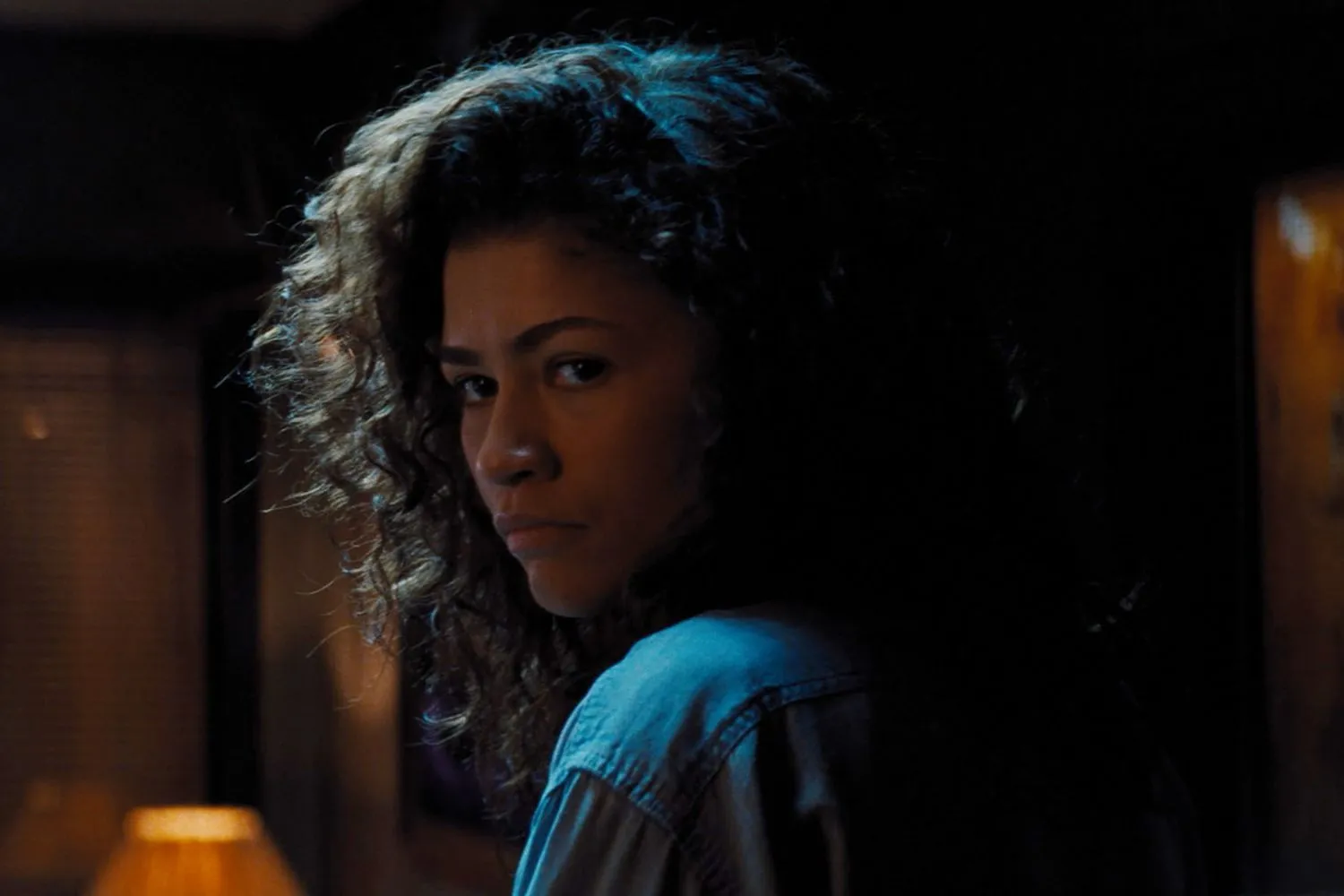 zendaya-euphoria-s3-first-look-021025-43ac4a459f4d408e839086ff79622d06
