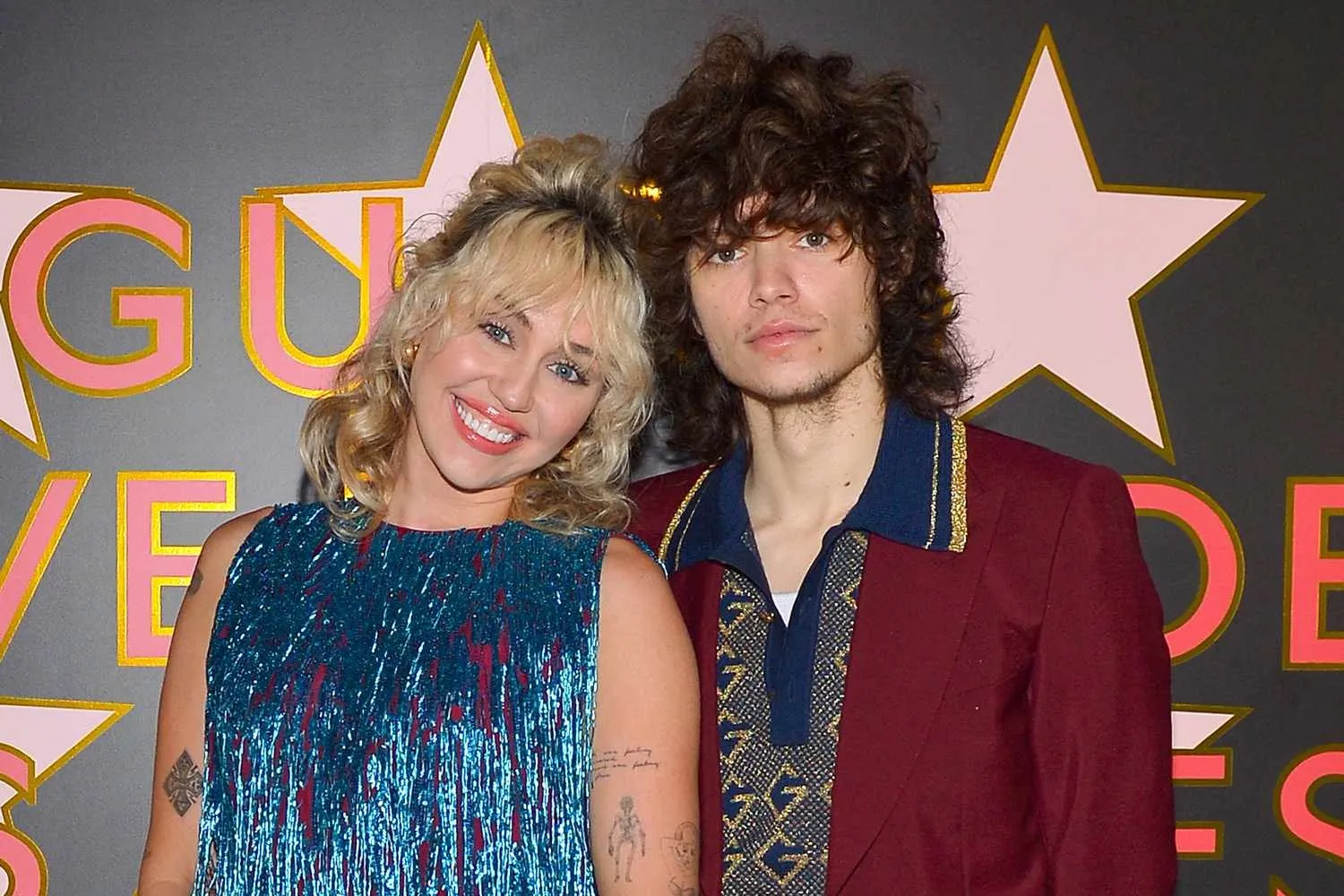 miley-cyrus-maxx-morando-020824-1-2efd6c3c4d61428cbb442e39f2f18646