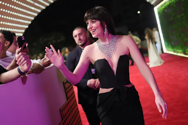 3ffc840afec393b99c0ab4ca02932b84