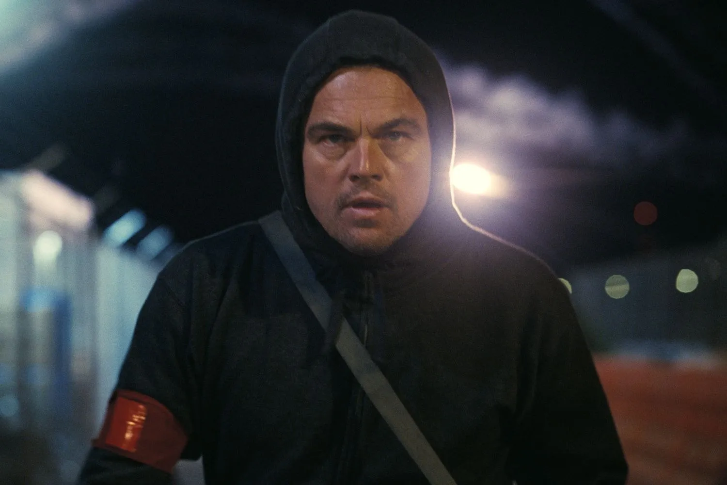 one-battle-after-another-dicaprio-91725-6882b1d9236c4c4fb70cbd76e52f05e1