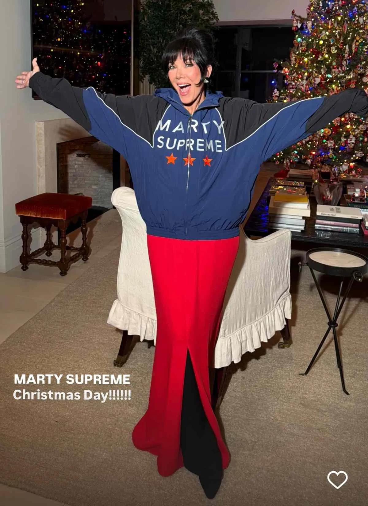 kris-jenner-marty-supreme-2-120825-d9285f7c11a94a9198115ef8b73f97d4