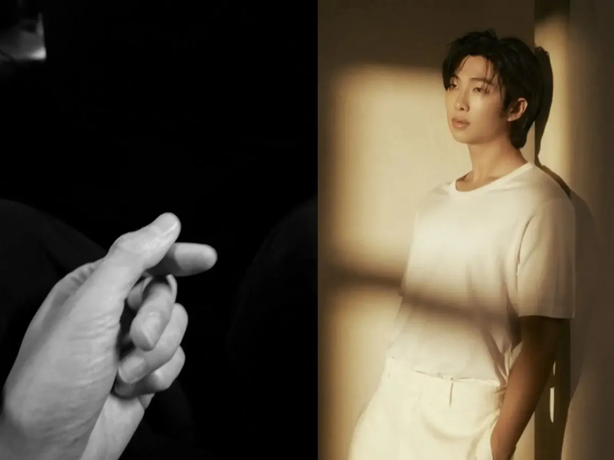 bts-rm-sorry_2025121054962