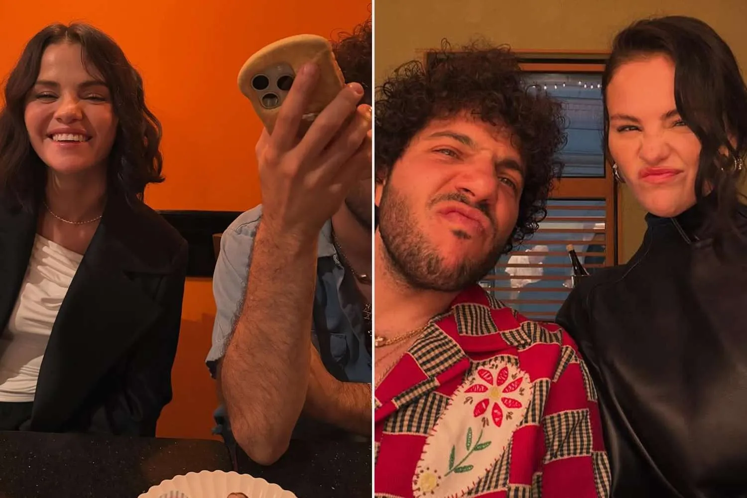 selena-gomez-benny-blanco-102325-3-ec5628bb4a9f470f8c87be6ded9a33ab