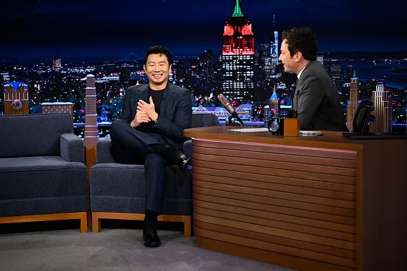 gettyimages-2251580266-594x594