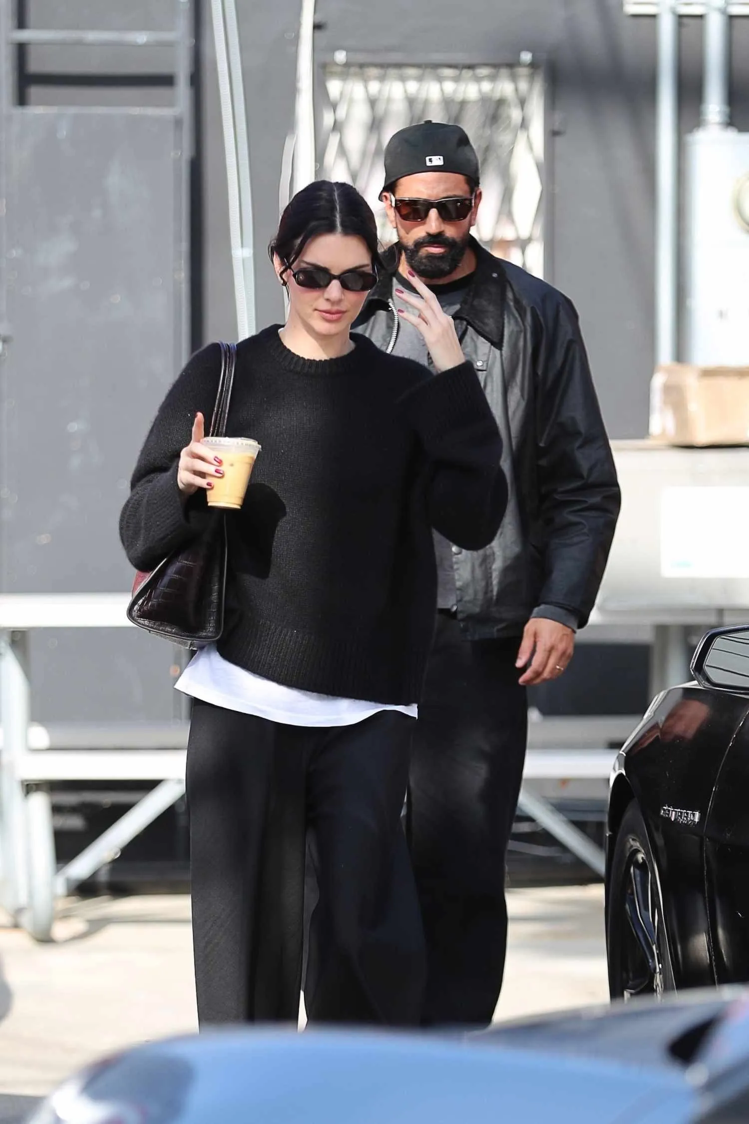 BGUS_3444962_001-19f9c0f26fa545c99ead0f20fe8eba72