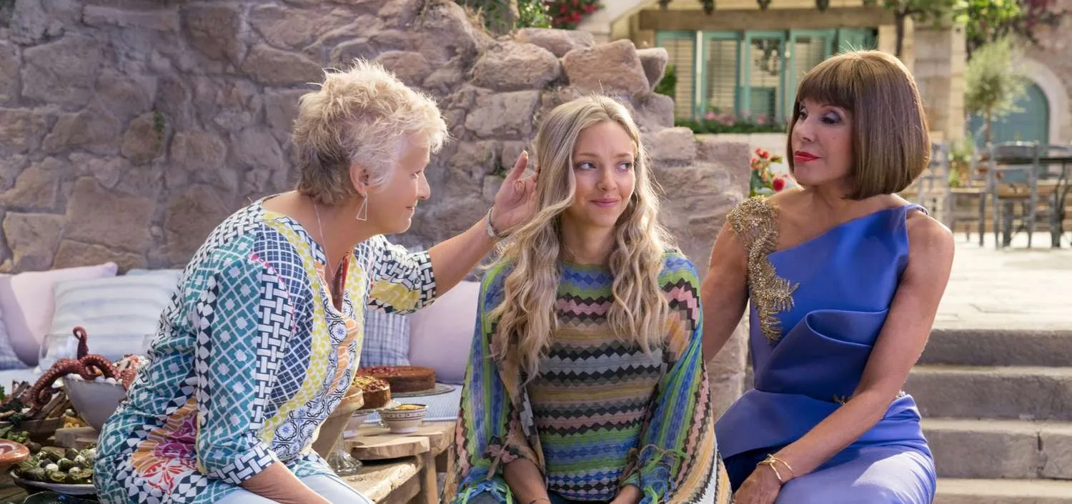 2495_d037_00071r_cropv2_preview-1-c9b239475b42453184948d5ab36f4265