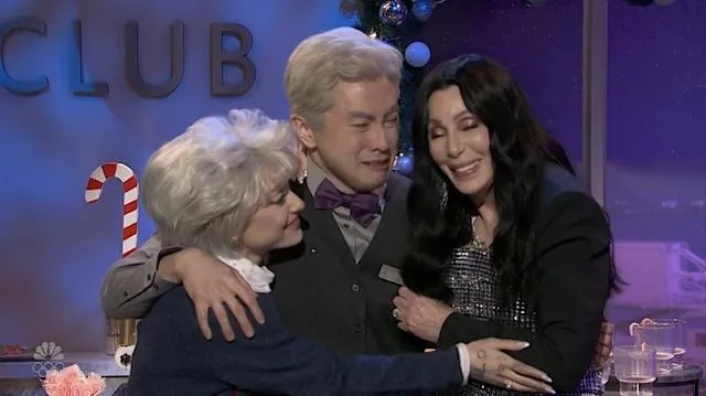 5d7bc3598a64027d474b656164fe1e95