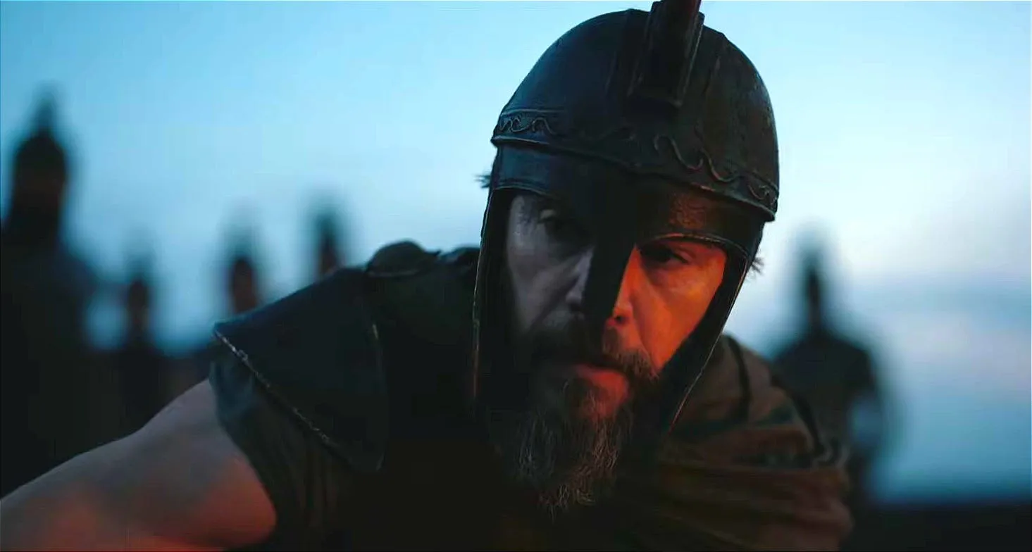 8c0c56a2-fa6f-41a2-818f-d49361cdcdc3_1465x784