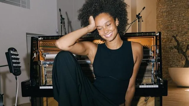 a51c5eb060214383b8b85c3963426d93