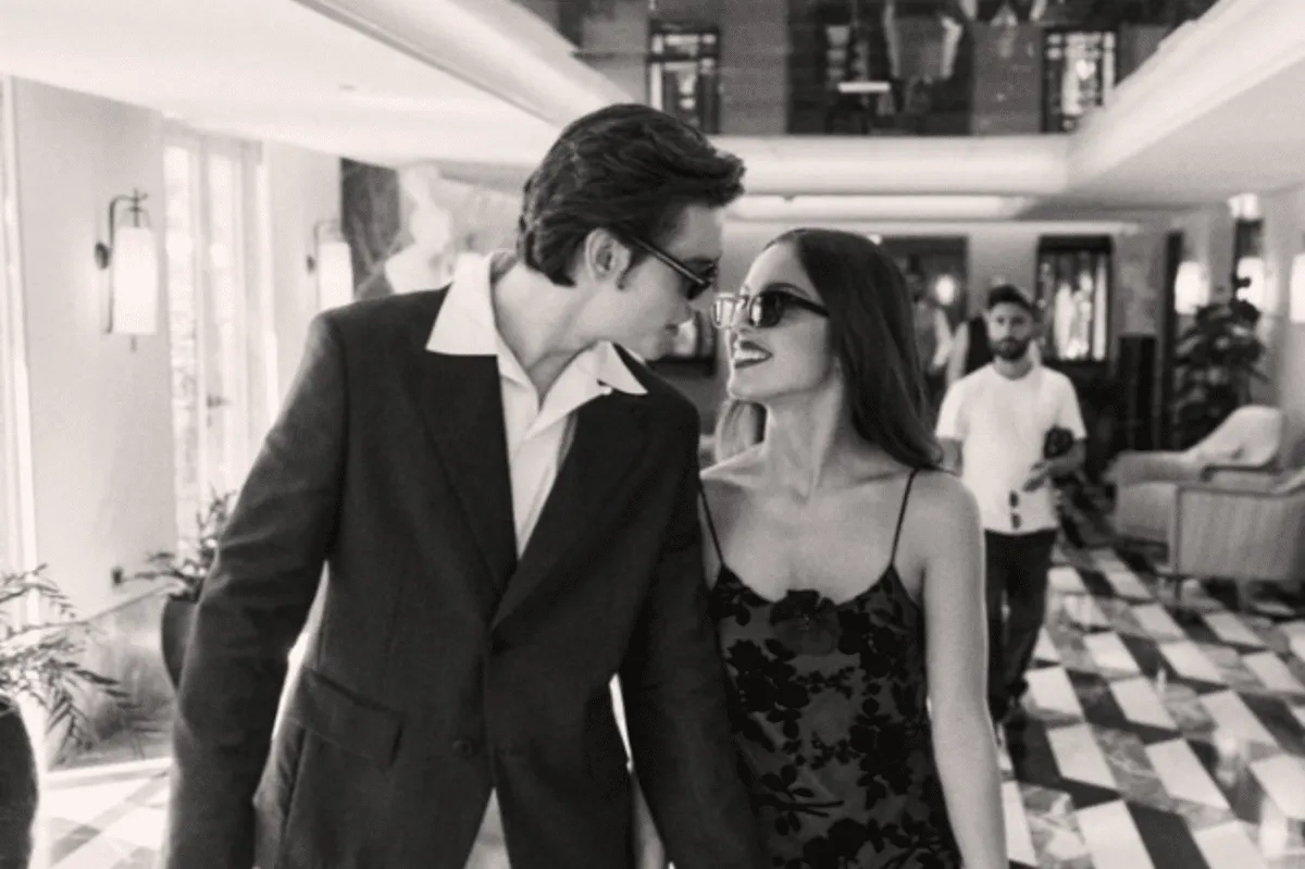 Louis-Partridge-Olivia-Rodrigo-09012024-1200x799