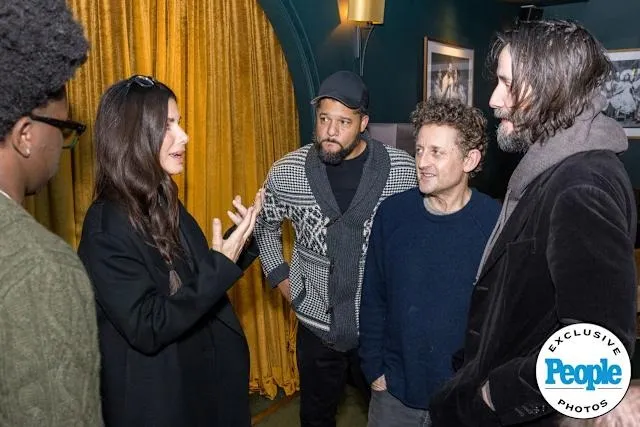 f95b741951a9772d0cb539511954d8e9