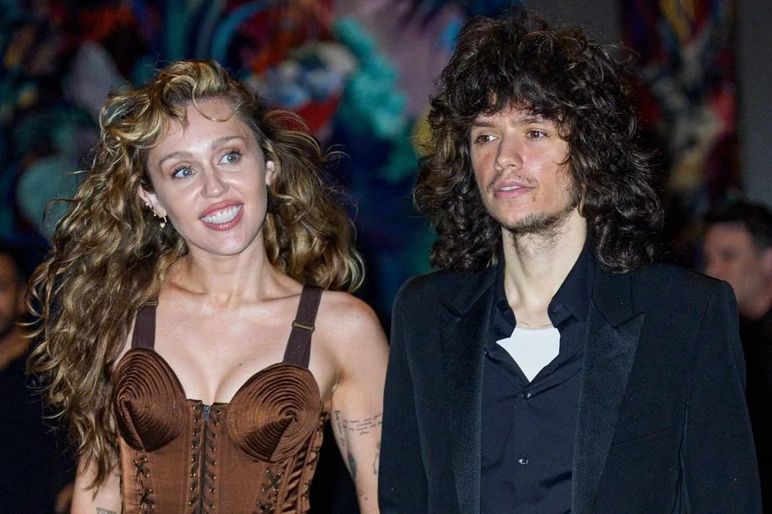 miley-cyrus-maxx-morando-new-york-060625-46124bbd5d574b69ac7f0957573a26ac