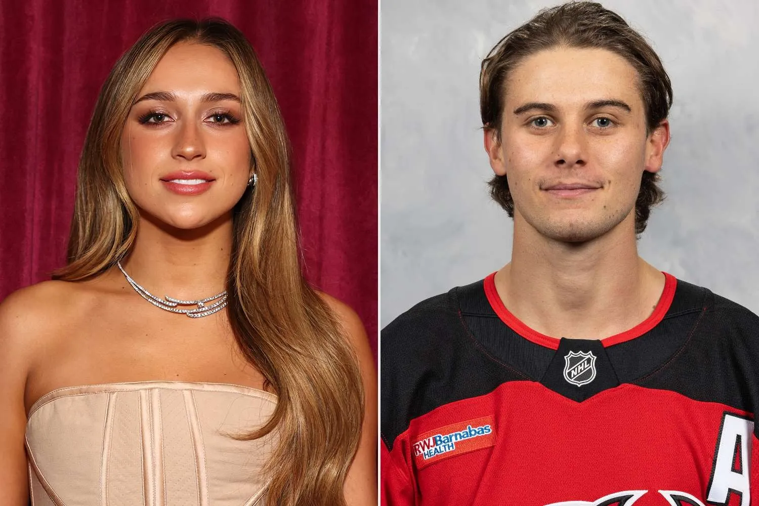 Tate-McRae-Variety-Hitmakers-2025-Jack-Hughes-New-Jersey-Devils-Headshots-122325-258eb4f030ea45a098c15f9df213e672