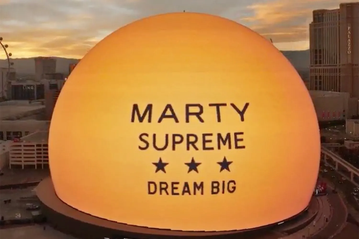 timothee-chalamet-marty-supreme-sphere-las-vegas-122225-2-dbd2616862574a84a349a4286913674c