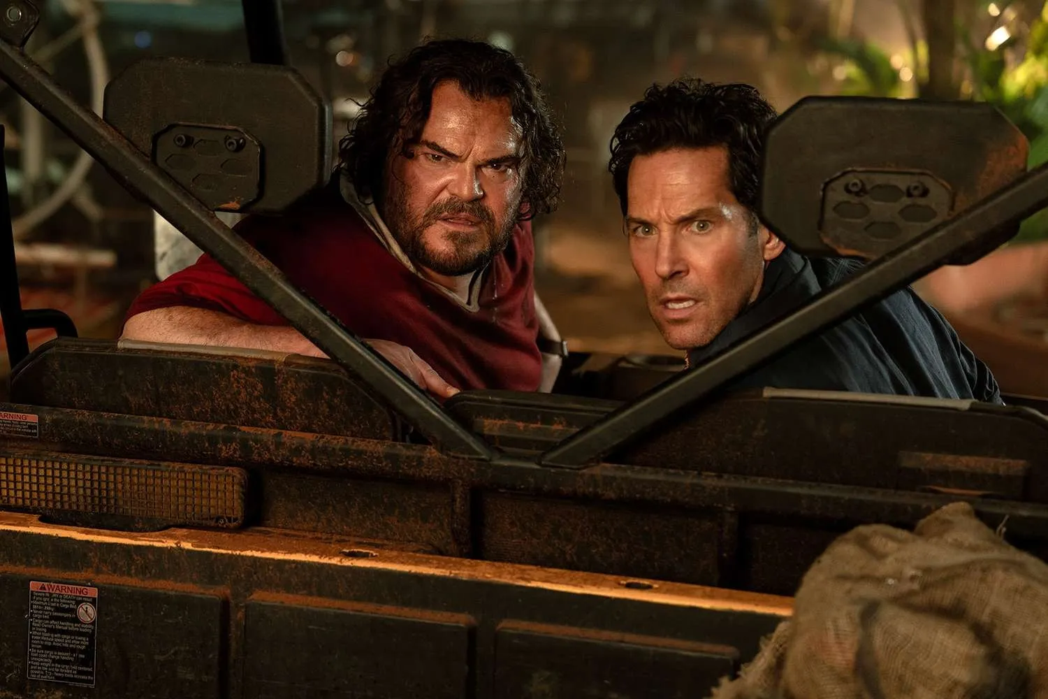 anaconda-2-091525-dc48a292d8534b09b53307c0f8b03171