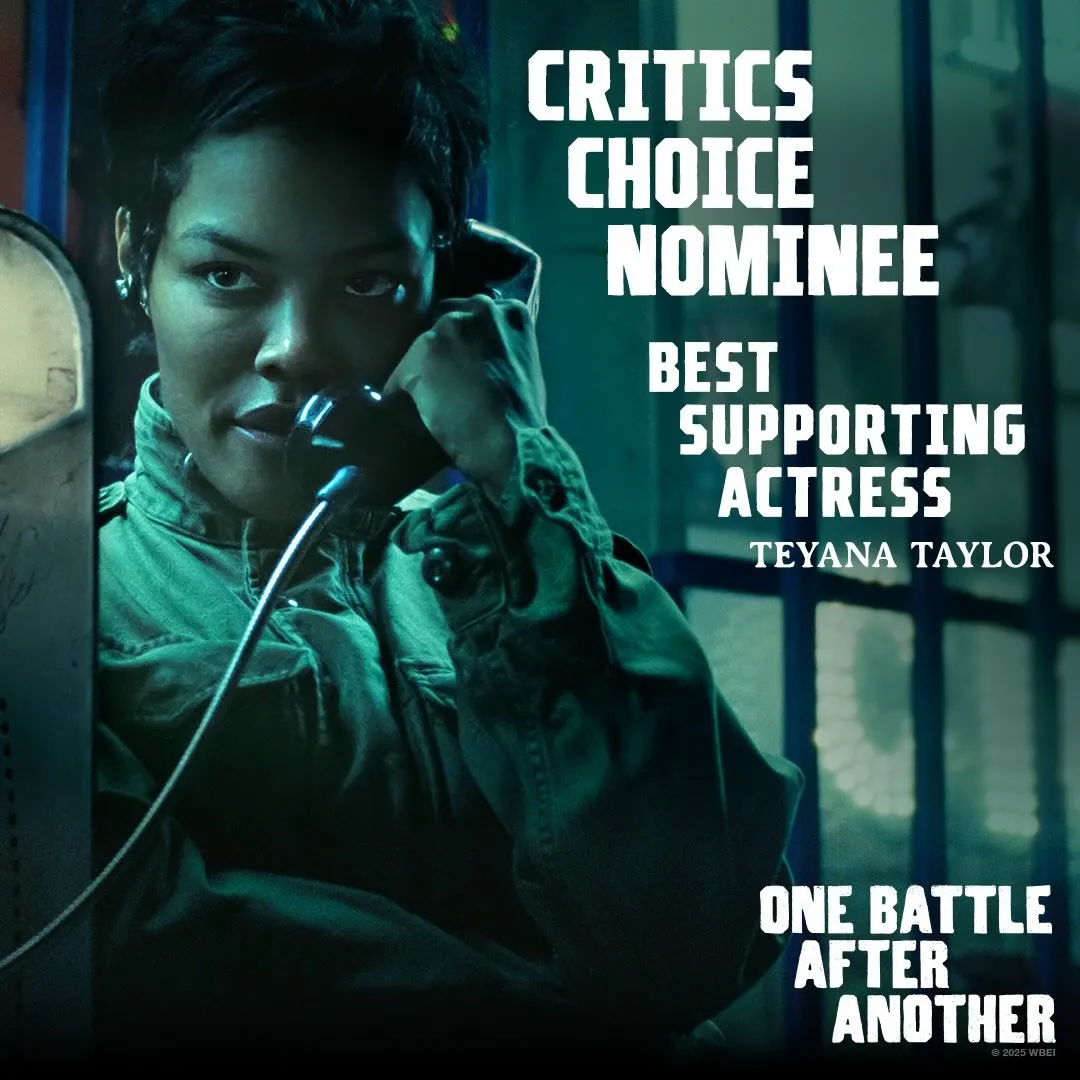 Teyana Taylor/ Instagram