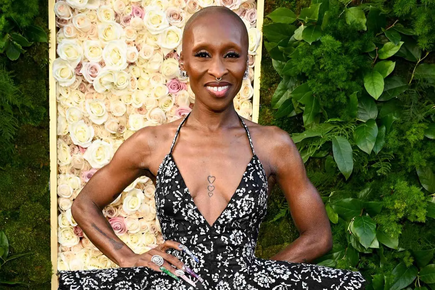 cynthia-erivo-2025-golden-globes-010525-ef46416d892e4a24bf937d0e3095640c