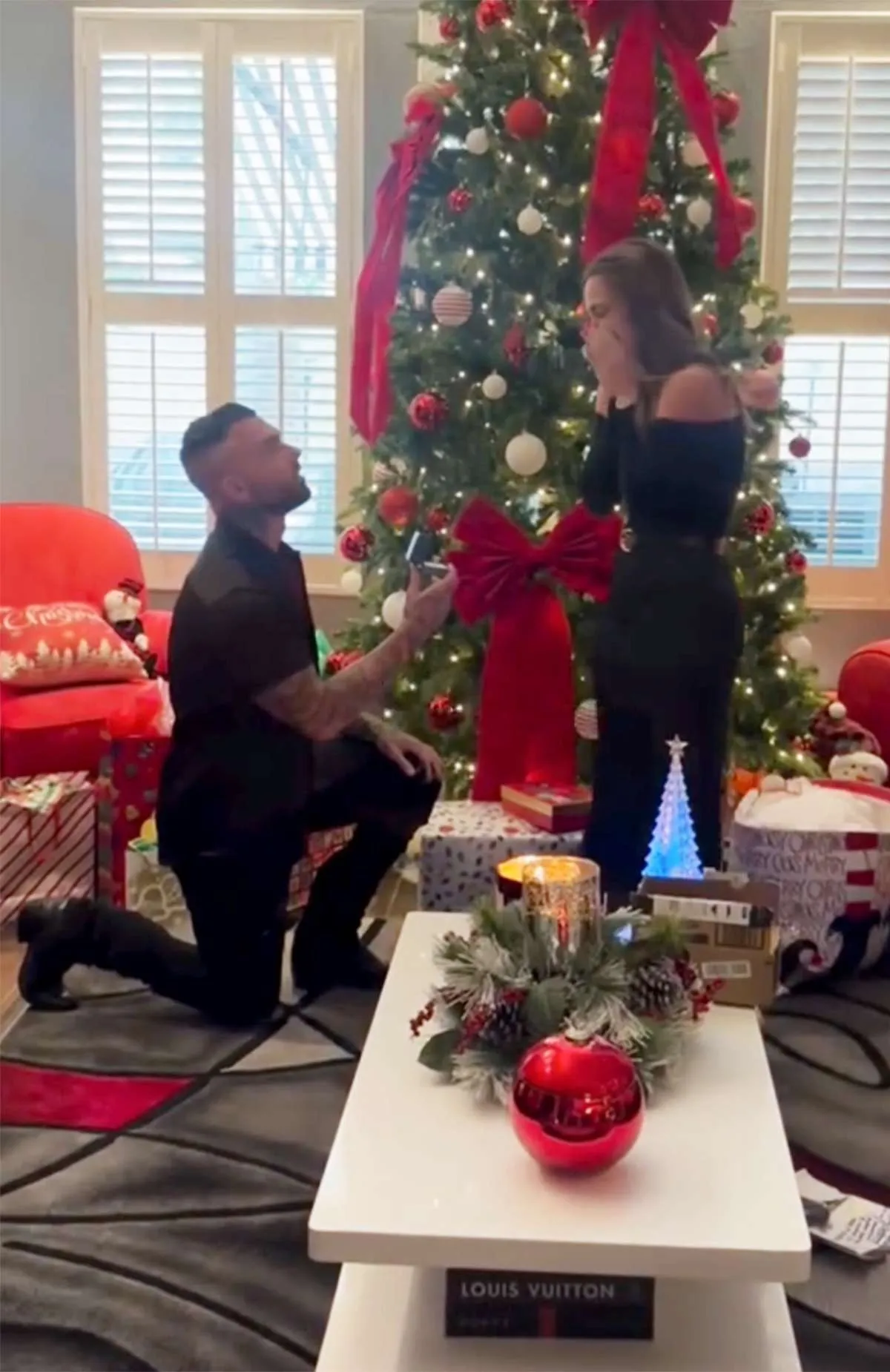 jay-allen-engagement-123025-0a37bb76870f47e78e17853129c4edaa