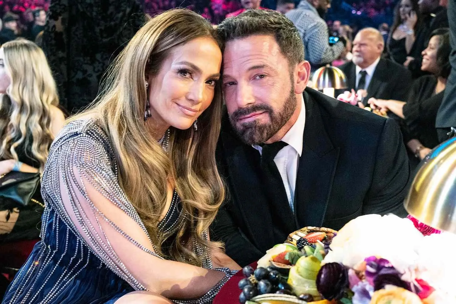 jennifer-lopez-ben-affleck-02-022125-97a576f697f04f17b5c7f27706e7eda7