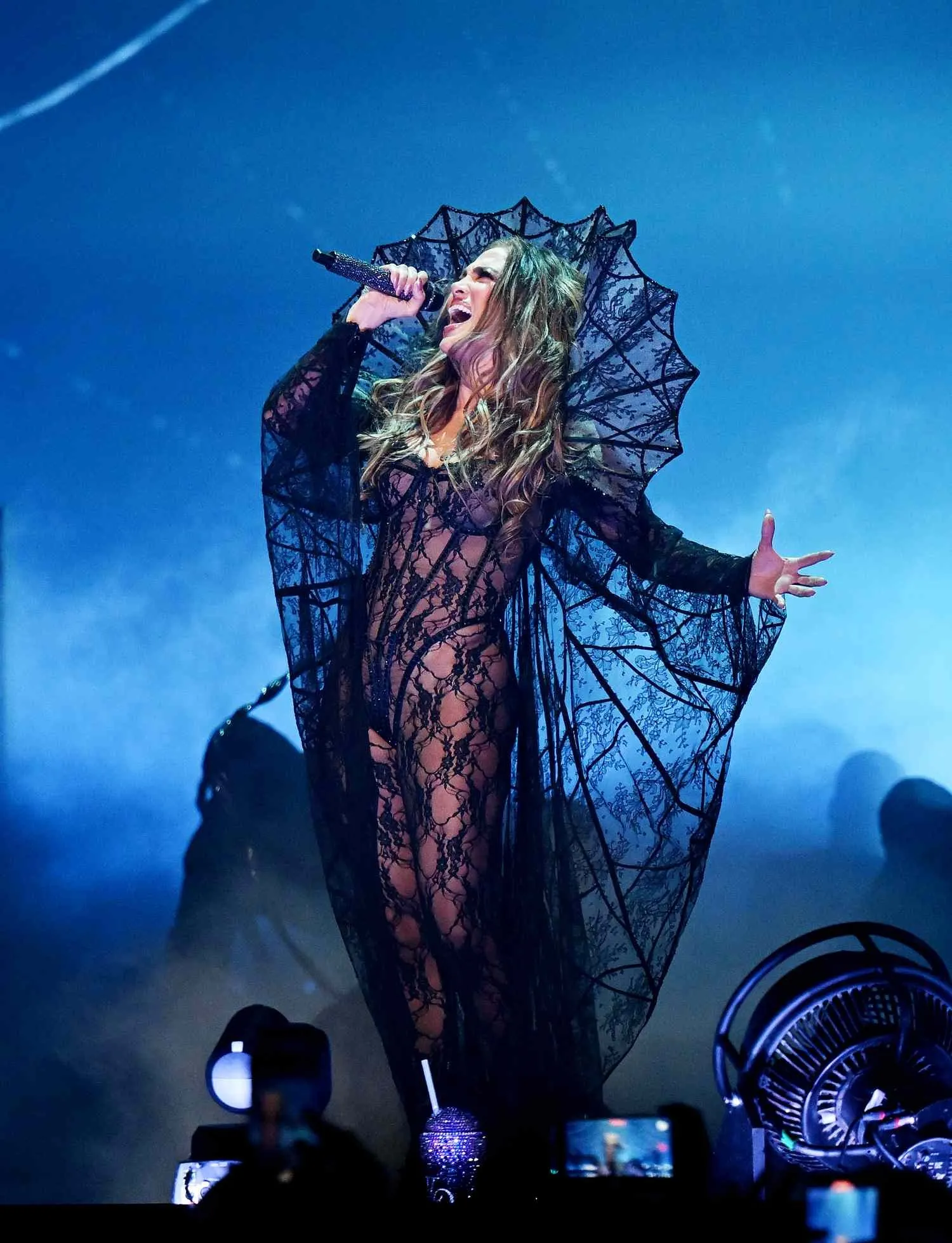 GettyImages-2254145391-9a8c3a1b48564202a9062d2093382950