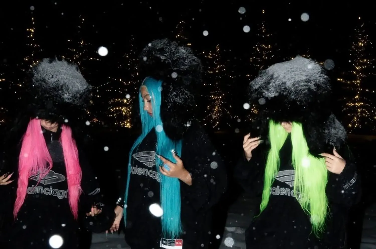 north-west-02-123125-d68246f9fa564ffbab6e4ea3da5d9e2b