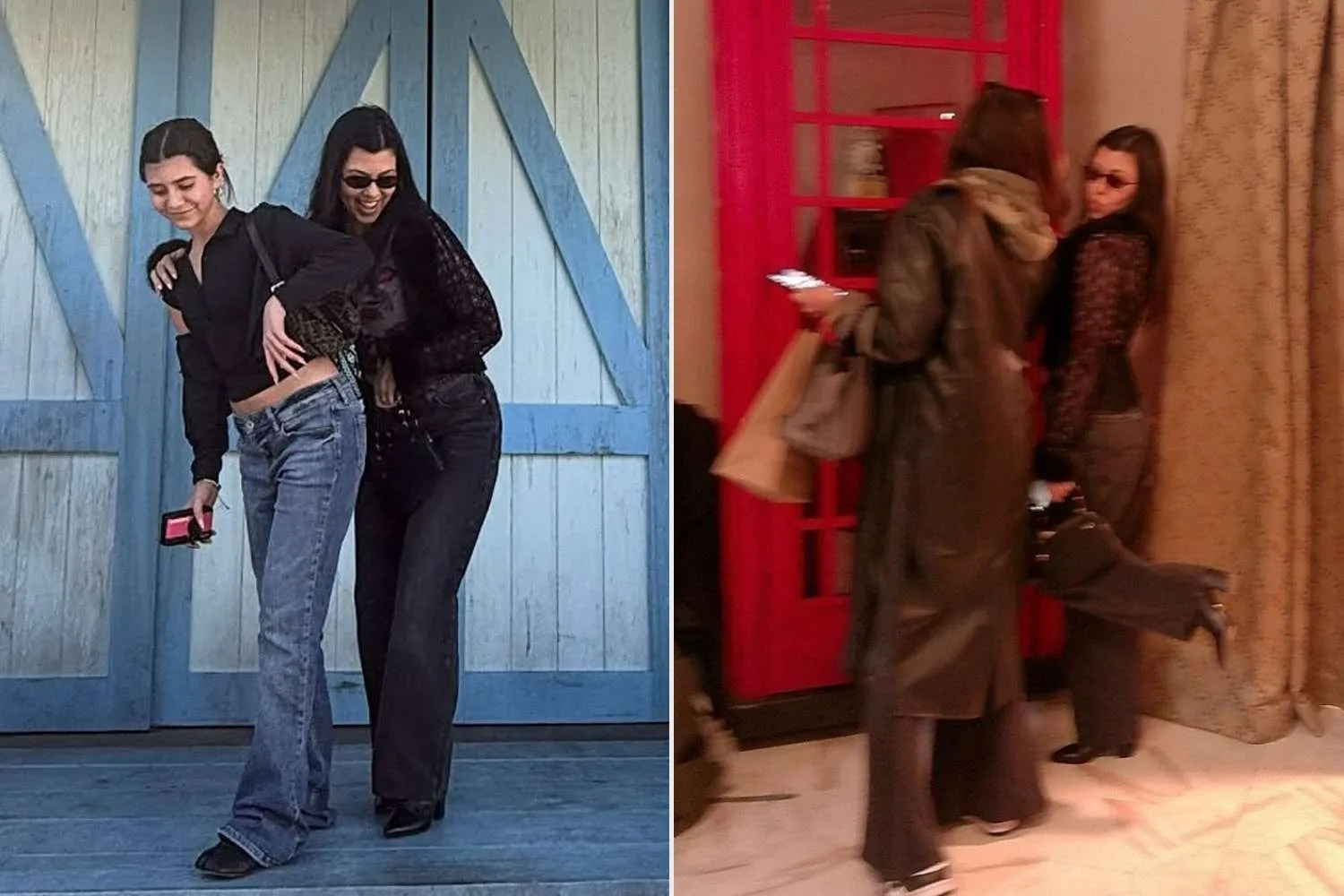 kourtney-kardashian-penelope-disick-1-010126-568c1bfeb26e4d44a1494cba8cdc9566