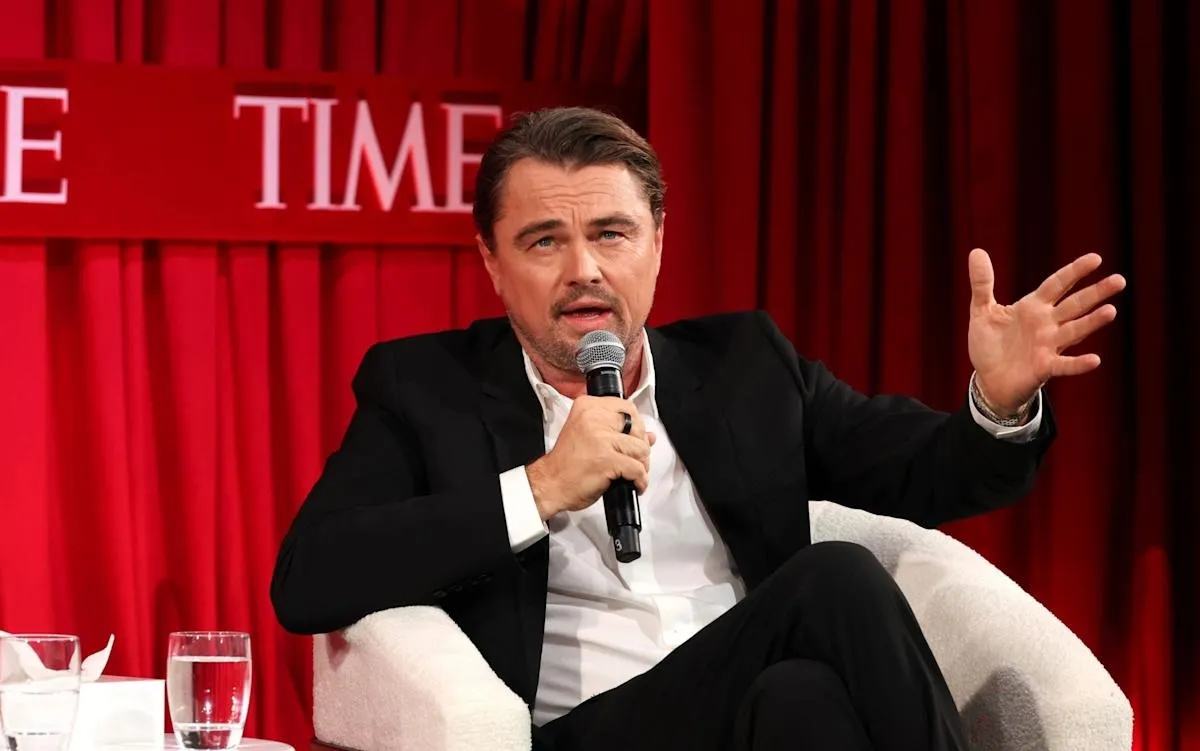 47e0fcbd8b071b9d17651a5e4495f6ad