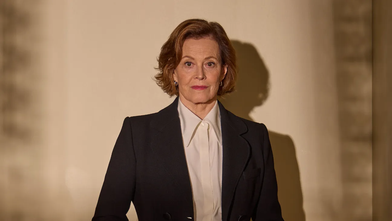 The Hollywood Reporter