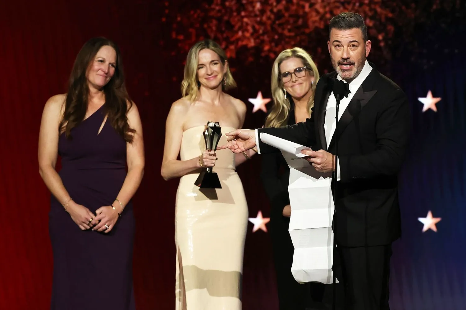 jimmy-kimmel-critics-choice-010426-2-8571658c71f94ce9a987e57e238a0707