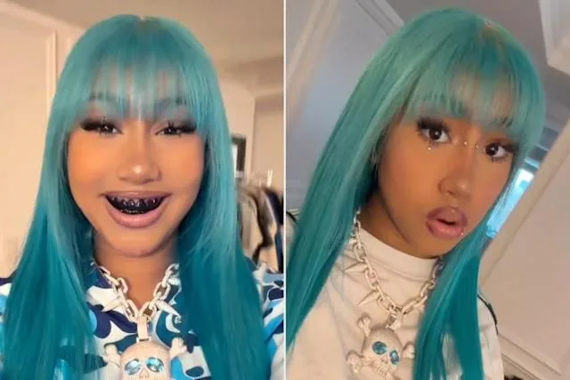 9156e3ce6c8db83f3f2091940ab80c6d