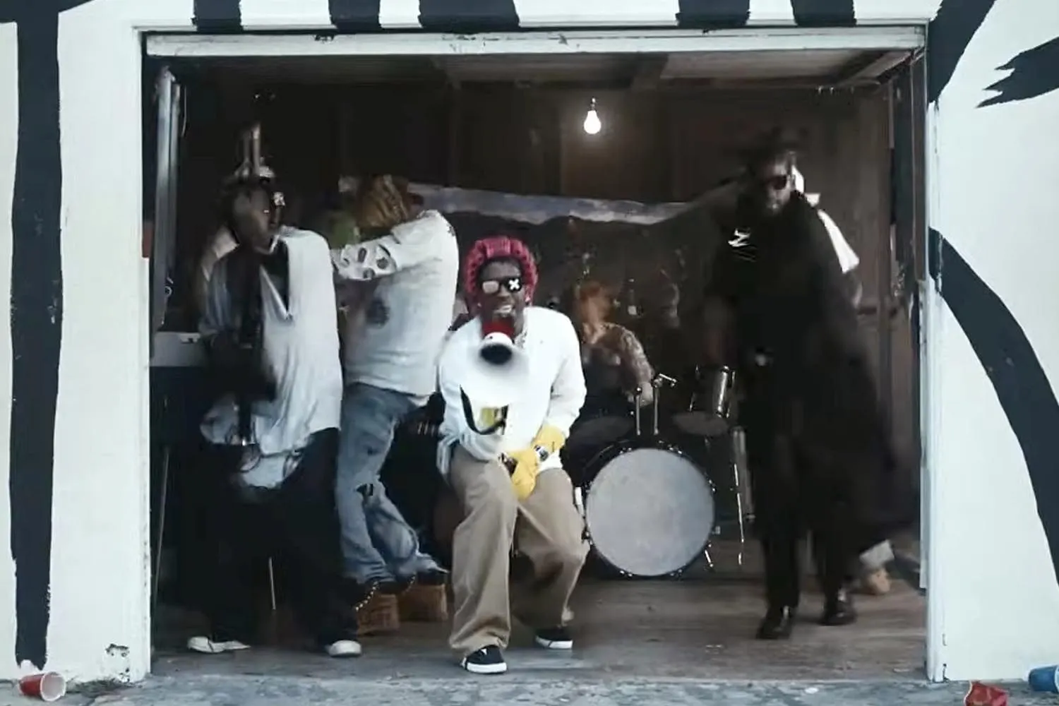 ASAP-Rocky-Punk-Rocky-010526-5856bbf4529742499fcb975efea14324