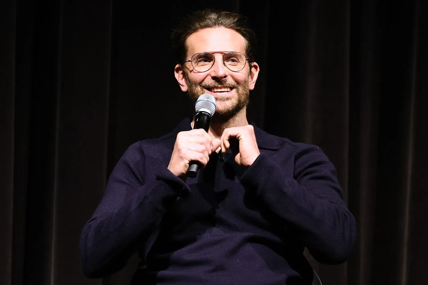 bradley-cooper-is-this-thing-on-contenders-screening-new-york-121925-db1739e032a748db8757da89a3ac1973