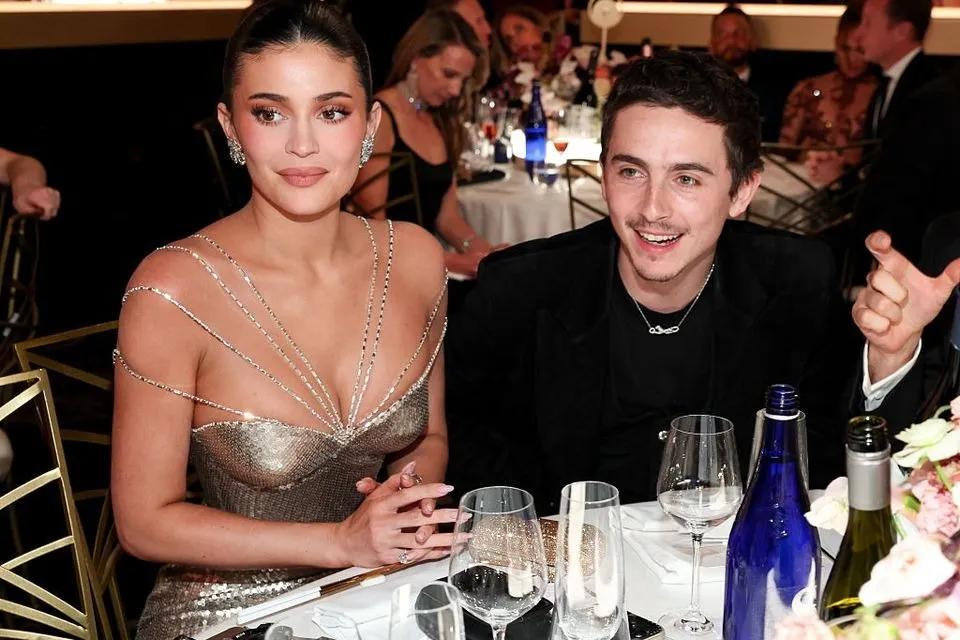 8575e5ed-1e29-4929-8663-5a344646cc29