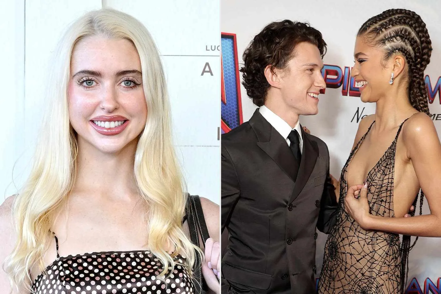 Chloe-Cherry-Tom-Holland-Zendaya-011026-a5f0ef19b7cd4f1ca08fa55a59040d2d